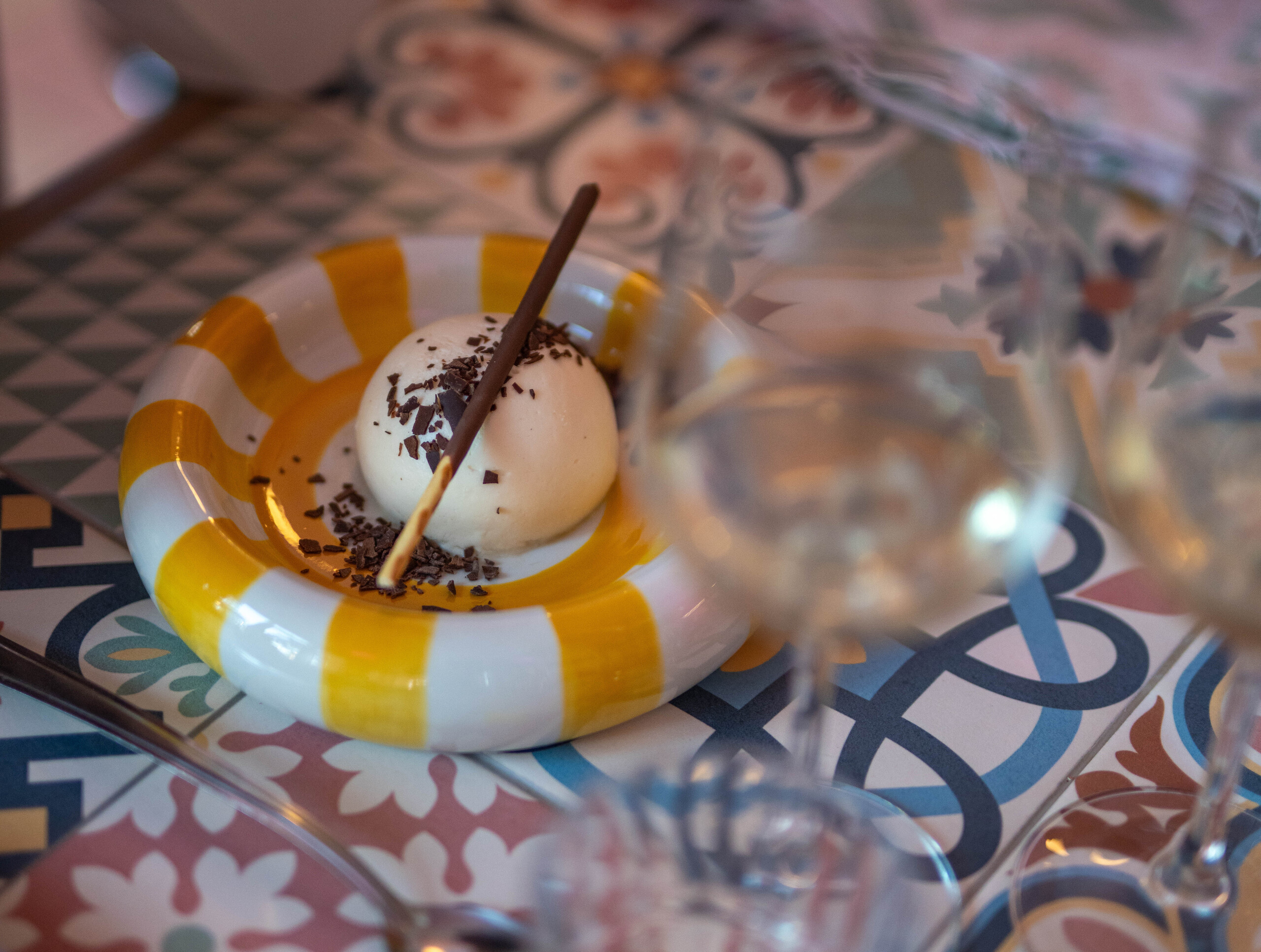 PLACE70-(c)MorganPalunPhotograph (3)