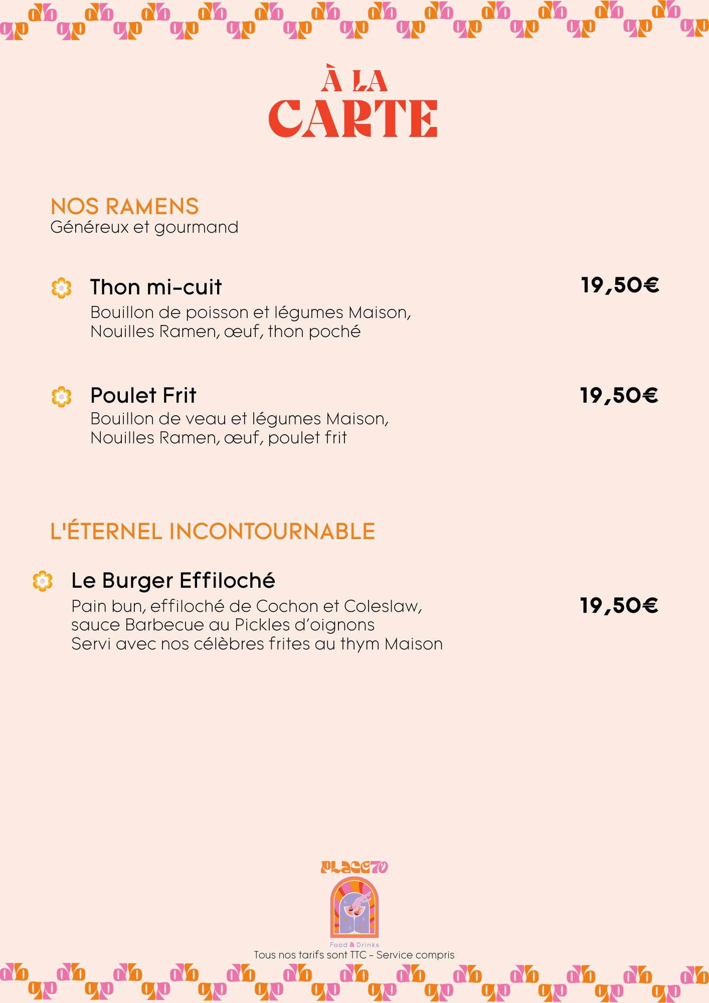 Copie de 2026 CARTE LA TABLE 70 (1)