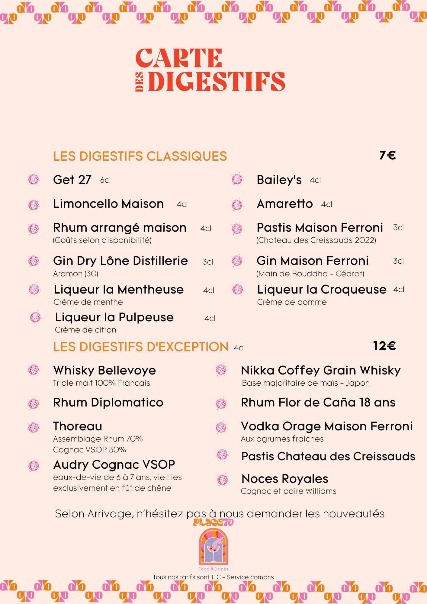 Copie de 2026 CARTE LA TABLE 70 (10)