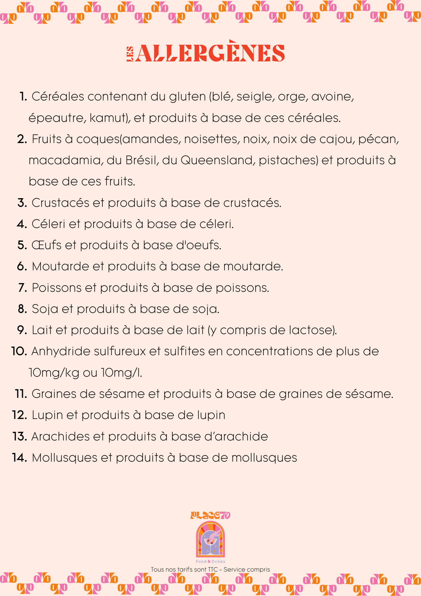 Copie de 2026 CARTE LA TABLE 70 (11)