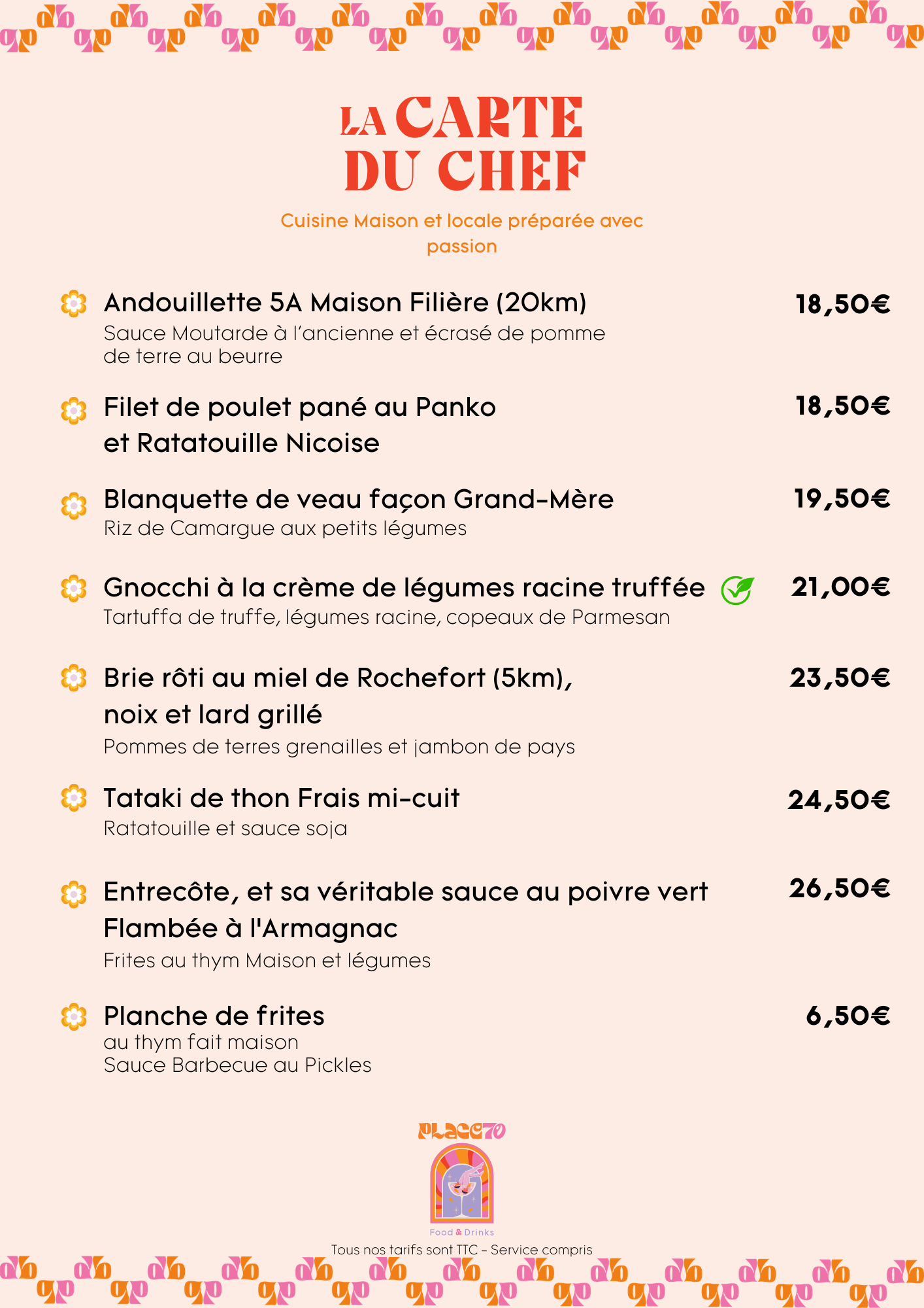 Copie de 2026 CARTE LA TABLE 70 (2)