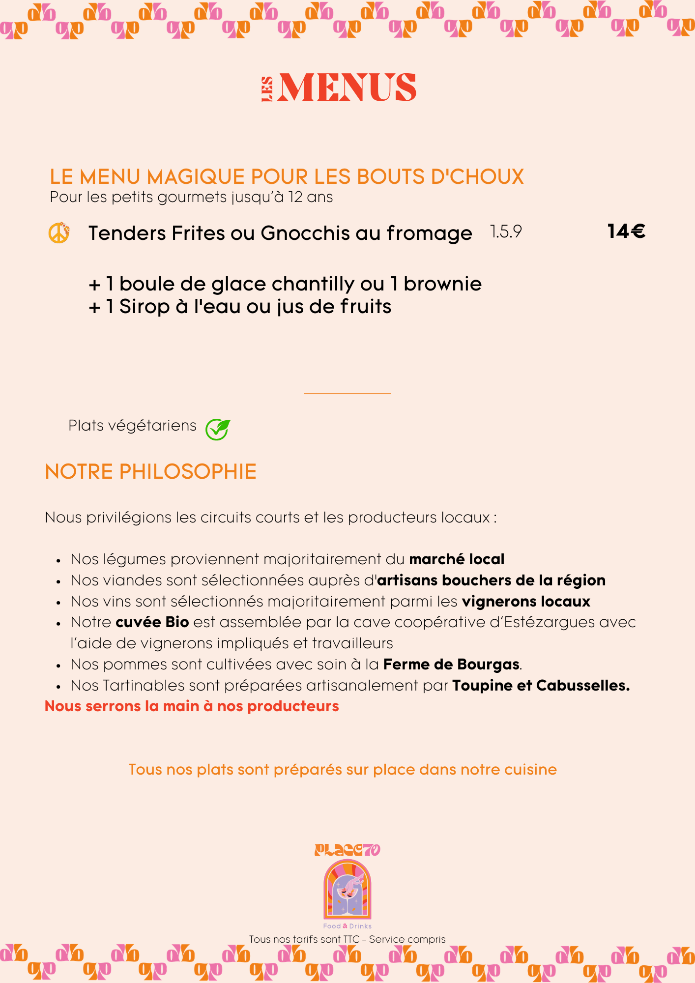 Copie de 2026 CARTE LA TABLE 70 (3)