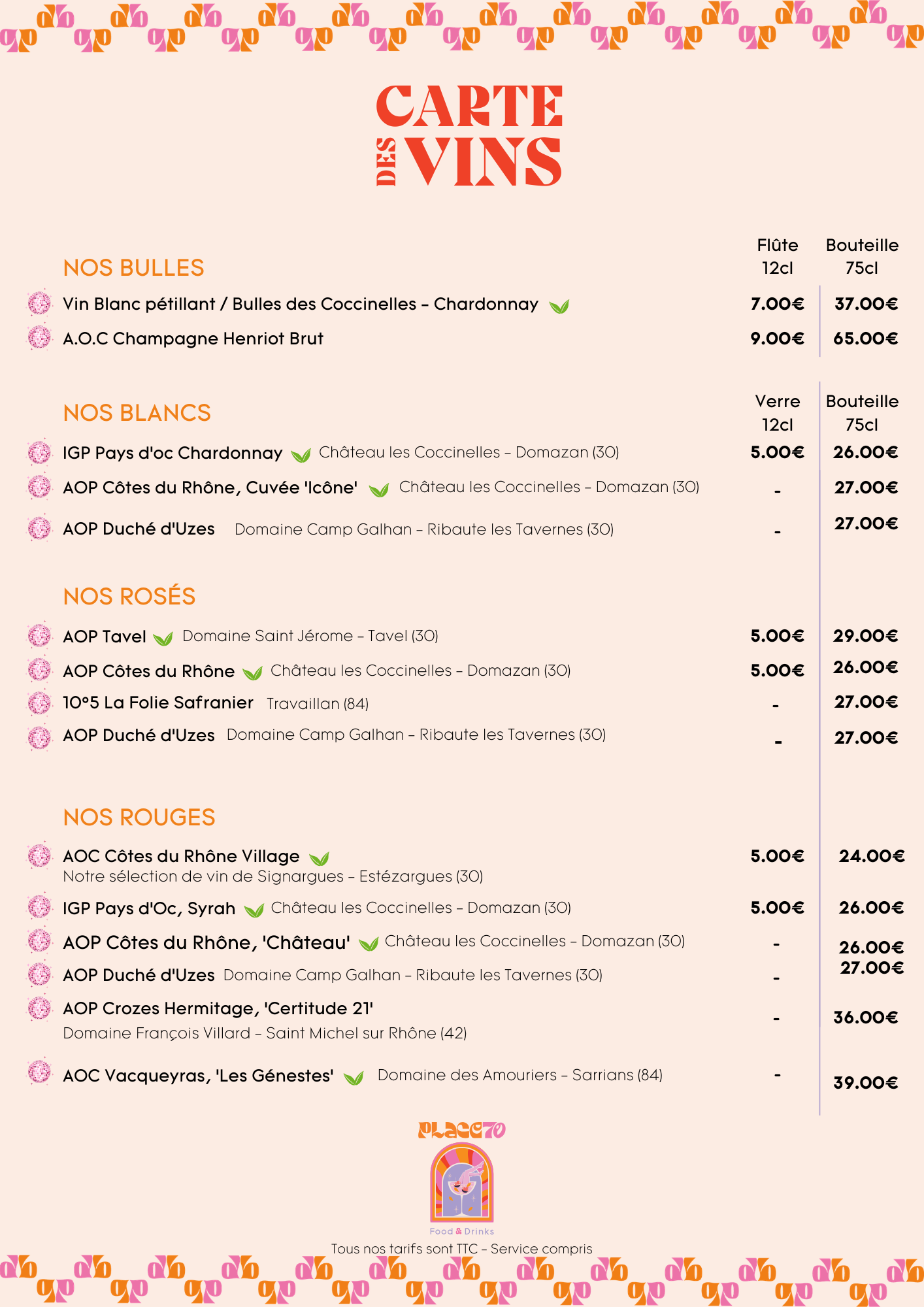 Copie de 2026 CARTE LA TABLE 70 (5)