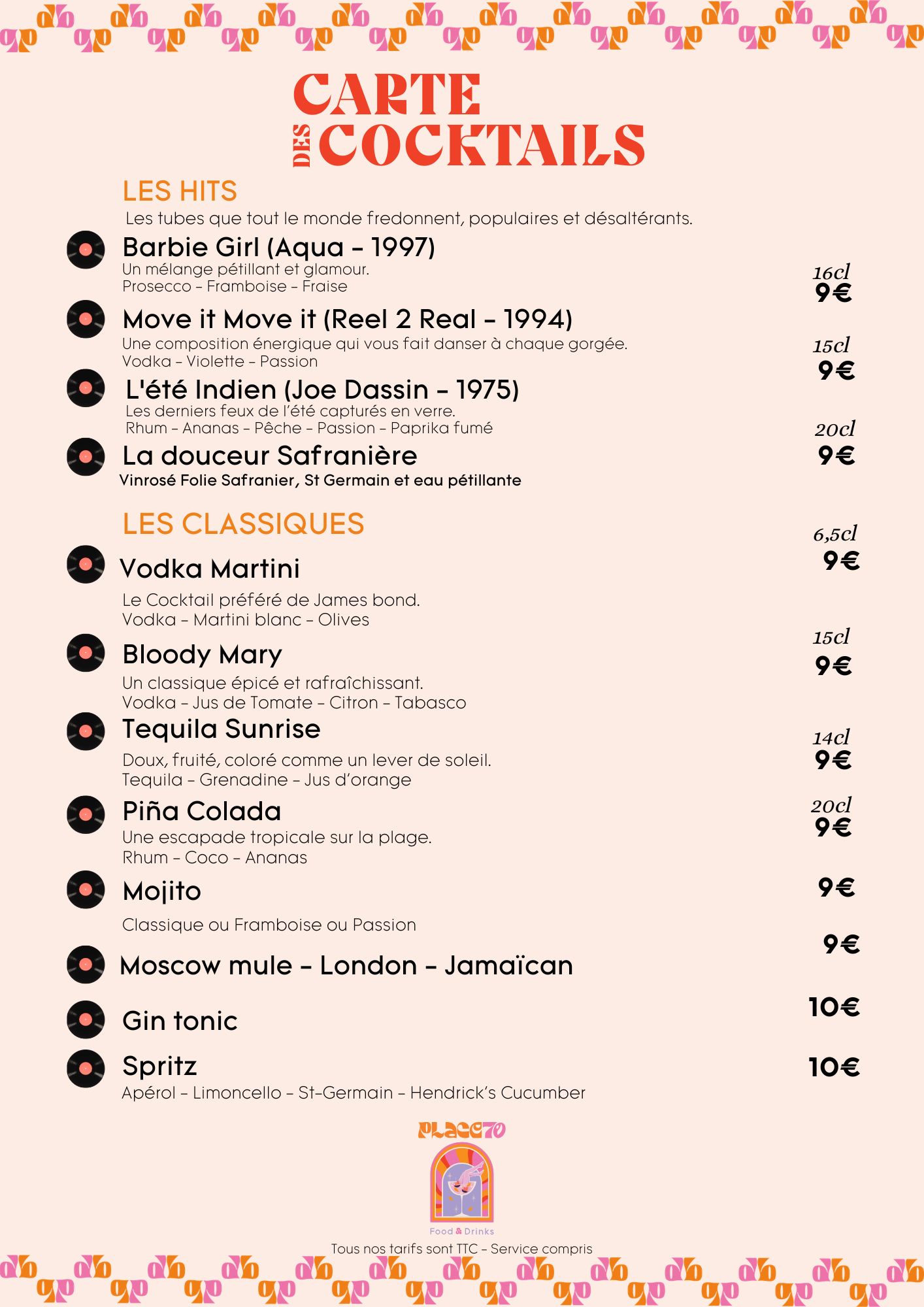 Copie de 2026 CARTE LA TABLE 70 (6)
