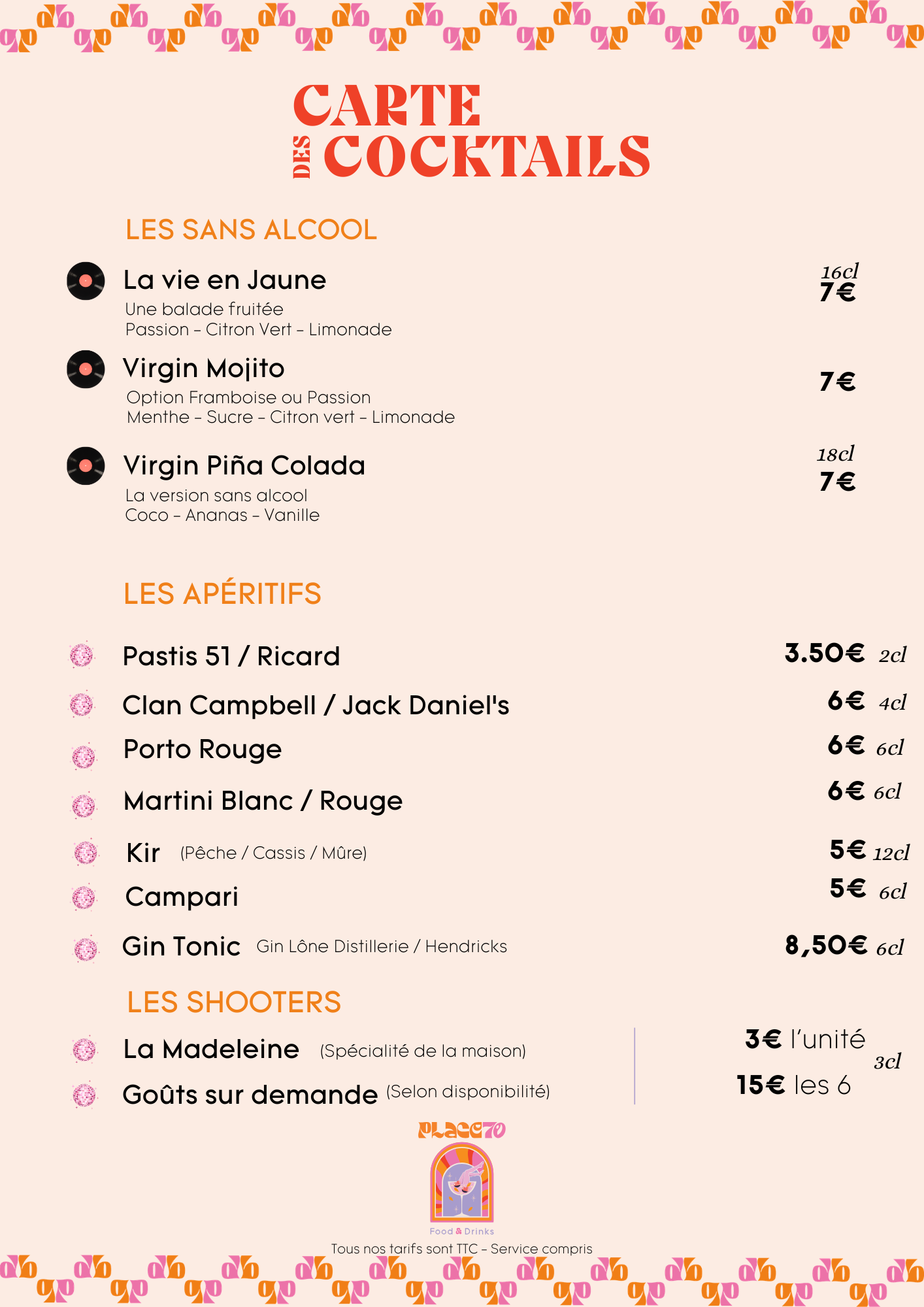 Copie de 2026 CARTE LA TABLE 70 (7)