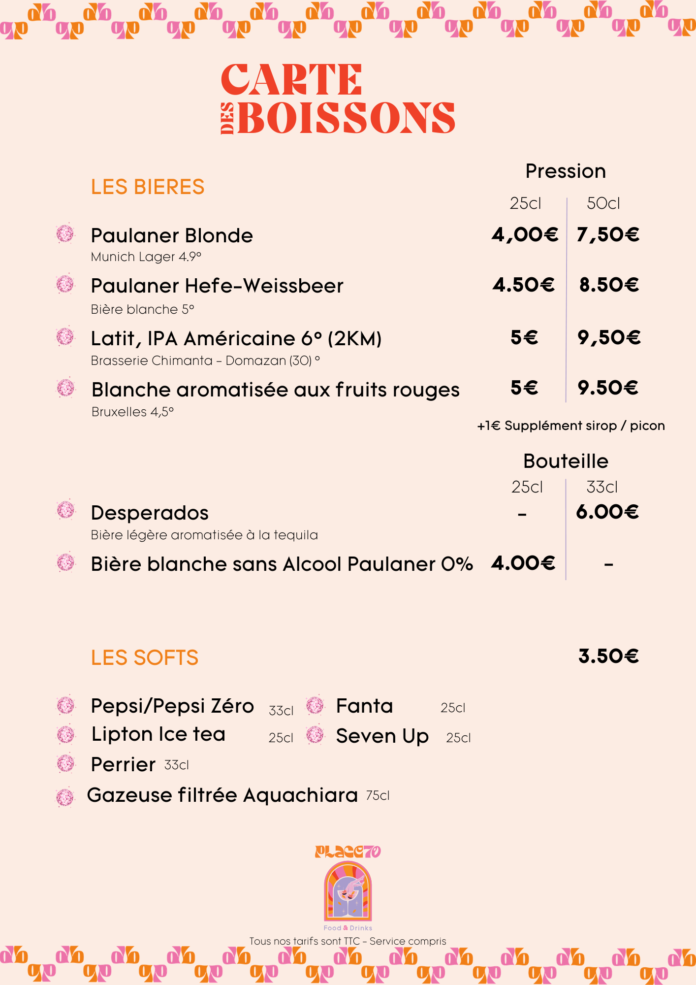 Copie de 2026 CARTE LA TABLE 70 (8)