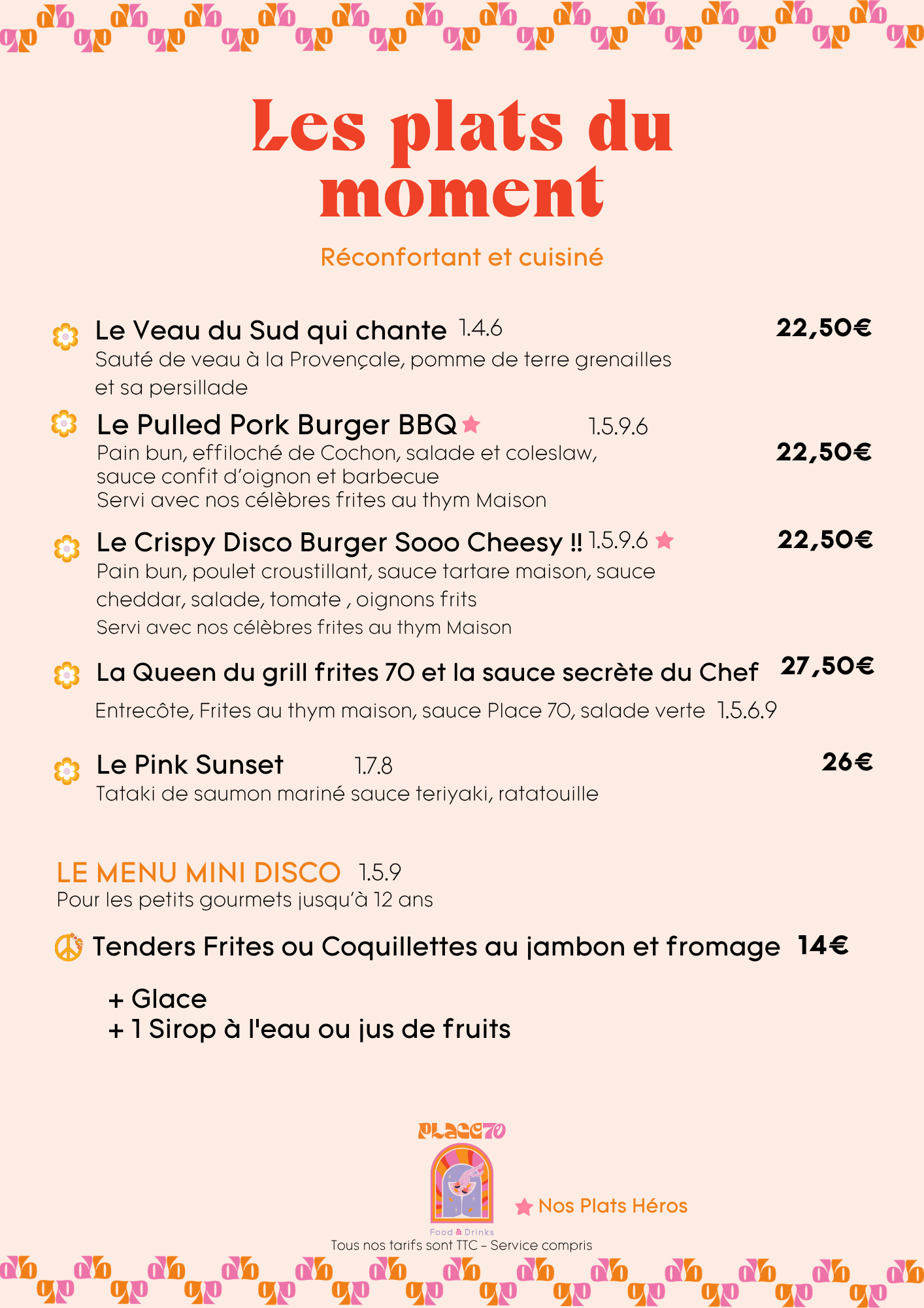 AVRIL 2026 CARTE LA TABLE 70 (3)
