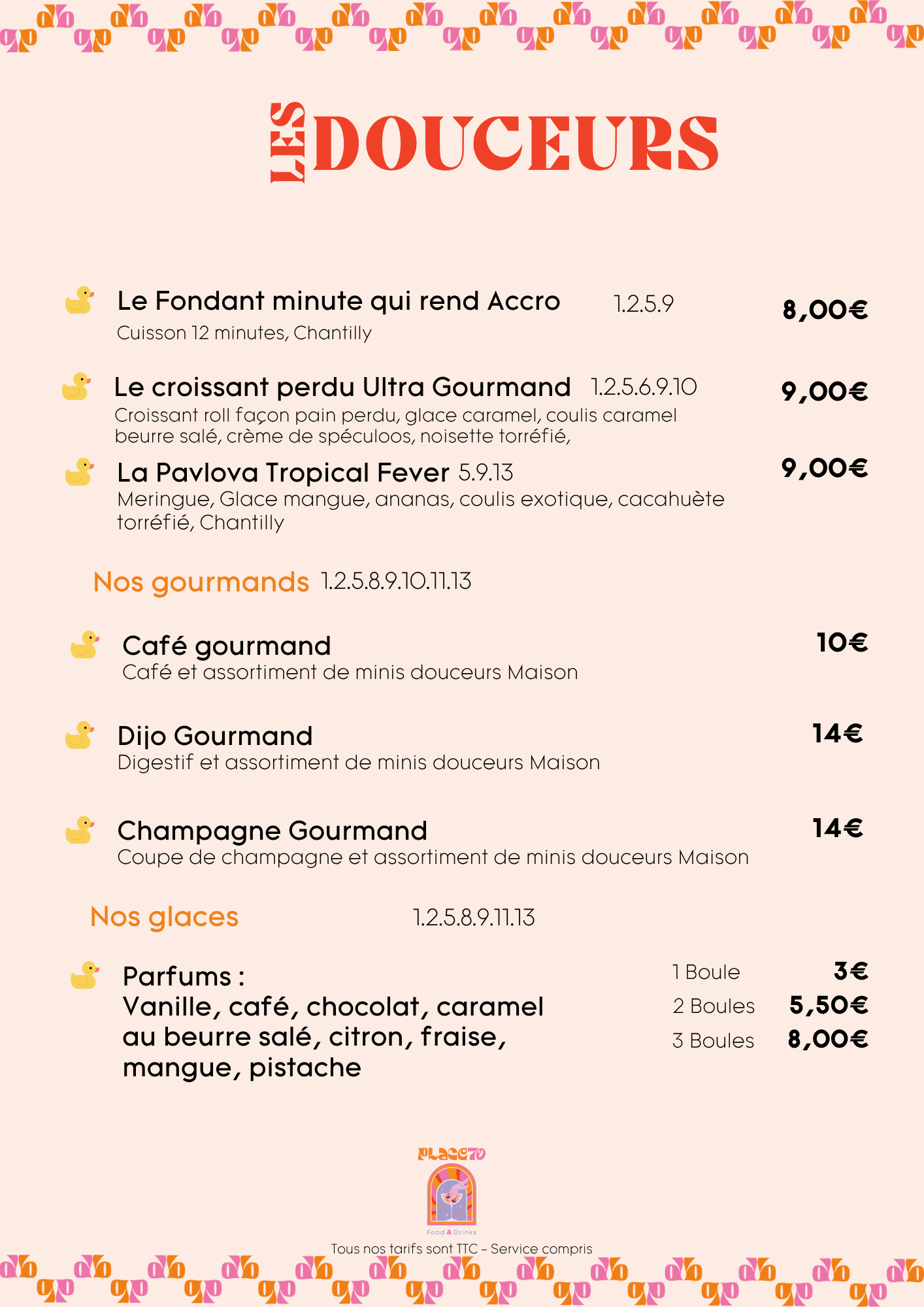 AVRIL 2026 CARTE LA TABLE 70 (4)