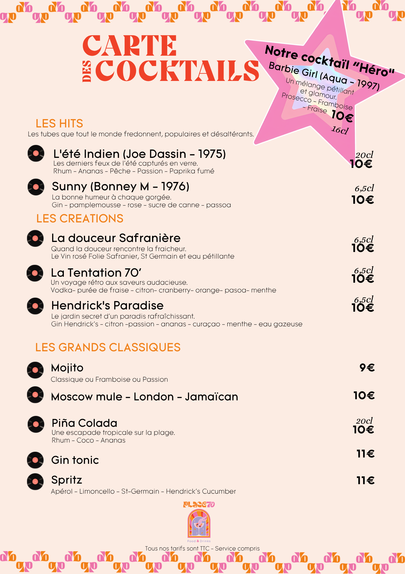 AVRIL 2026 CARTE LA TABLE 70 (6)